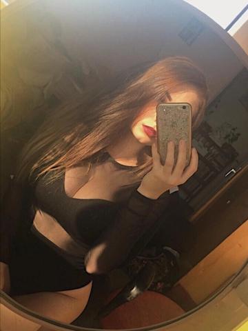 Неонила